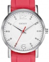 DKNY Crystal Ladies Watch NY8156