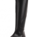 Pollini Women's Ussaro 1 Boot