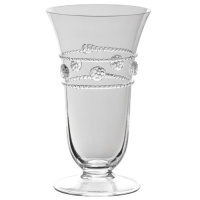 Juliska Isabella Posy Vase Clear