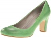 ECCO Women's Omora Pump