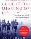 The Runner's Guide to the Meaning of Life