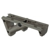 Magpul (AFG2) Angled Foregrip, Foliage Green