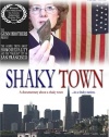 Shaky Town: A Documentary by The Gunn Brothers