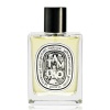 Diptyque Tam Dao Eau De Toilette