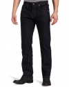 AG Adriano Goldschmied Men's The Matchbox Slim Fit Jean, Jack, 29