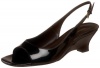 Etienne Aigner Women's Tender Slingback