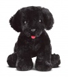 Melissa & Doug Benson Black Lab