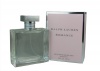 Romance by Ralph Lauren for Women - 3.4 Ounce EDP Spray