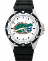 NCAA Florida Gators Option Watch