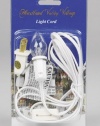 Heartland Valley Single Light Replacement Cord