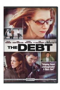 The Debt