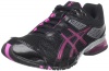 ASICS Women's Gel-Plexus Cross Trainer