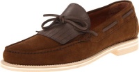 a.testoni Men's M82135ADM Slip-On