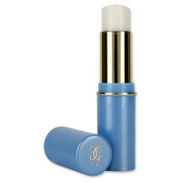 GUERLAIN by Guerlain: SUPER AQUA-DAY COOLING FACIAL STICK--/0.31OZ