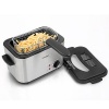 E-ware Deep Fryer 1.2Lt Counter Top Series