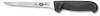 Victorinox 47513 6-Inch Flex Boning Knife with Fibrox Handle