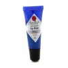 Jack Black Intense Therapy Lip Balm SPF 25 0.25oz / 7g Vanilla & Lavender