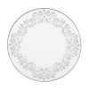 Lenox Sheer Grace Butter Plate, 6-Inch