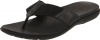 John Varvatos Star USA Men's Tobago Chelsea Sandal