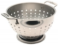 All-Clad Stainless 5-Quart Colander