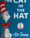 The Cat in the Hat