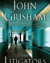 The Litigators: A Novel