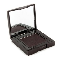 Laura Mercier Luster Eye Colour - Deep Garnet 0.1oz (2.6g)