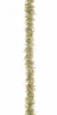 California Costumes Women's Seaweed Boa