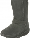 Skechers Women's XF Bollard Boot