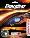 Energizer HDL2BODBP Trailfinder LED Headlight(Colors May Vary)