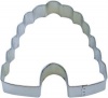 BEE HIVE Cookie Cutter 4.25 IN. B0912