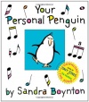 Your Personal Penguin