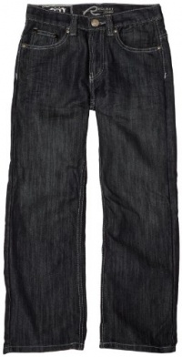 Request Boys 8-20 Razar Jeans, Varick, 10