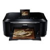 Canon PIXMA MG8220 Wireless Inkjet Photo All-In-One Printer (5293B002)