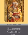 Baltimore Catechism No. 1