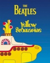 Yellow Submarine