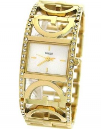 Guess Women's Watch U12607L1