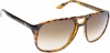 Gucci GG1018/S Sunglasses - 0791 Havana (CC Brown Gradient Lens) - 57mm