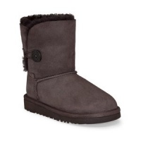 UGG Australia Bailey Button Toddler