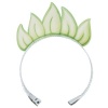 Princess and the Frog Tiara (4 count)