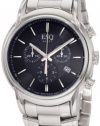 ESQ by Movado Men's 07301398 Quest Watch