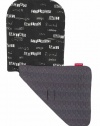 Maclaren Seat Liner, Friend Black