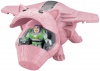 Fisher-Price Imaginext Disney/Pixar Toy Story 3 - Evil Dr. Porkchop's Spaceship