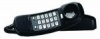 AT&T 210 Corded Phone, Black, 1 Handset