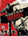 House of the Dead: Overkill