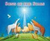 Song of the Stars: A Christmas Story