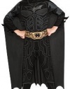 Rubies Costumes Batman The Dark Knight Rises Child Costume