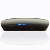 Medialink - Wireless N Broadband Router - 150 Mbps - 2.4GHz - 802.11n w/ Internal Antenna