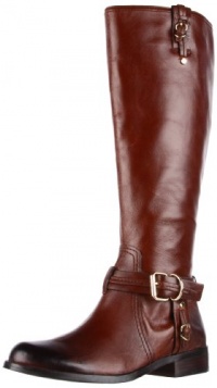 Vince Camuto Women's Kabo2 Boot