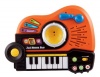 VTech - 3-in-1 Musical Band